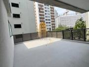 Imoveis em Moema