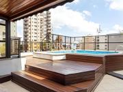 Imoveis em Moema