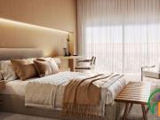 Imoveis em Moema Imoveis em Moema