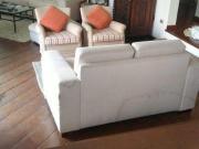 Imoveis em Moema Imoveis em Moema
