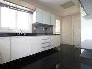 Imoveis em Moema