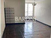 Imoveis em Moema
