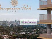 Imoveis em Moema
