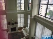 Imoveis em Moema Imoveis em Moema