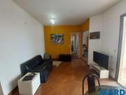 Imoveis em Moema