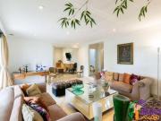 Imoveis em Moema Imoveis em Moema