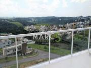 Imoveis em Mogi das Cruzes