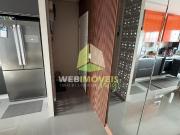 Imoveis em Mogi Moderno