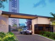 Imoveis em Mogi Moderno