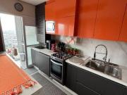 Imoveis em Mogi Moderno