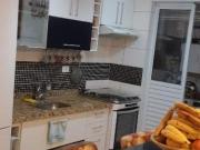 Imoveis em Mogi Moderno