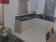 Imoveis em Moinho dos Ventos