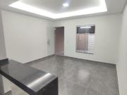 Imoveis no Residencial Center Ville