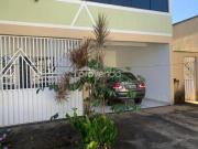 Imoveis em Moinho dos Ventos