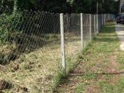 Imoveis em Moinho Velho