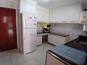 Imoveis em Moinho Velho