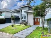 Imoveis em Moinho Velho