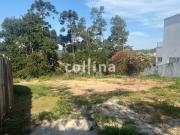 Imoveis em Moinho Velho