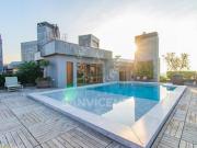 Imoveis em Moinhos de Vento