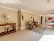 Imoveis em Moinhos de Vento