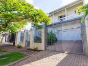 Imoveis em Moinhos de Vento