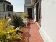 Imoveis em Moinhos de Vento