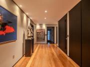 Imoveis em Moinhos de Vento