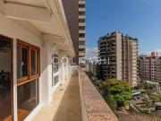 Imoveis em Moinhos de Vento