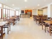 Imoveis em Moinhos de Vento