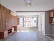 Imoveis em Moinhos de Vento