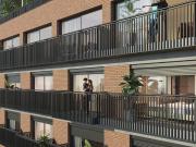 Imoveis em Moinhos de Vento