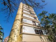 Imoveis em Moinhos de Vento