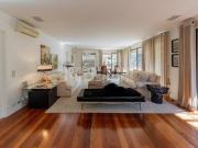 Imoveis em Moinhos de Vento