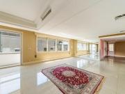 Imoveis em Moinhos de Vento