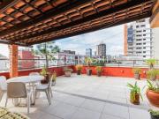 Imoveis em Moinhos de Vento Imoveis em Moinhos de Vento