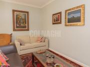 Imoveis em Moinhos de Vento