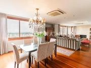 Imoveis em Moinhos de Vento