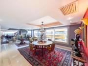 Imoveis em Moinhos de Vento