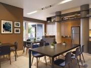 Imoveis em Moinhos de Vento