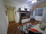 Imoveis em Moinhos de Vento