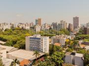 Imoveis em Moinhos de Vento