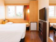 Imoveis em Moinhos de Vento