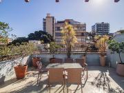 Imoveis em Moinhos de Vento