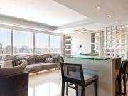 Imoveis em Moinhos de Vento