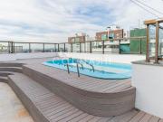 Imoveis em Moinhos de Vento