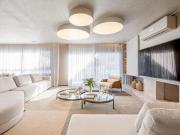 Imoveis em Moinhos de Vento