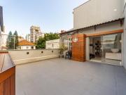 Imoveis em Moinhos de Vento