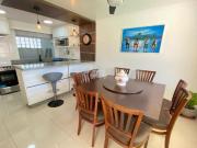 Imoveis em Monções