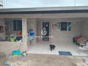 Imoveis em Monções