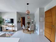 Imoveis em Mongaguá